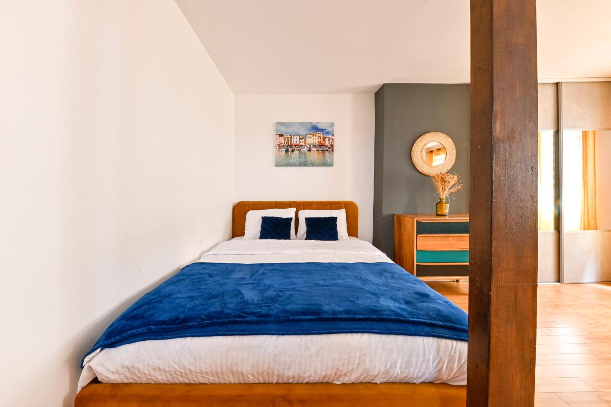 Studio Pantheon Париж Экстерьер фото